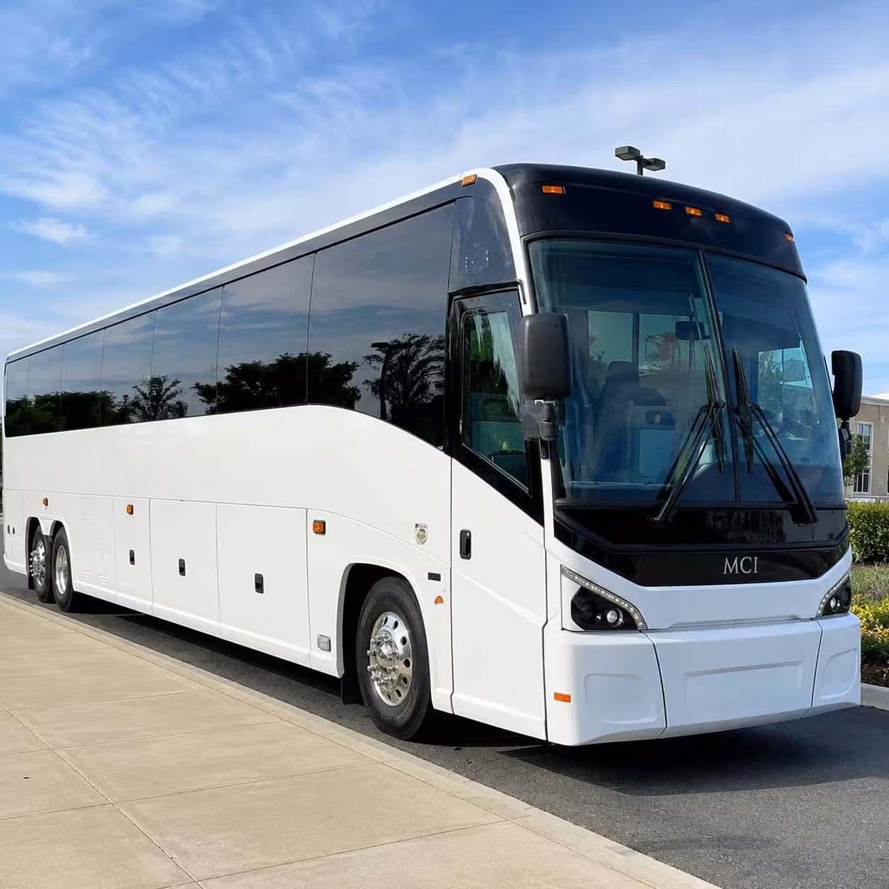 bachelorette and birthday concert packages in alexandria virginia