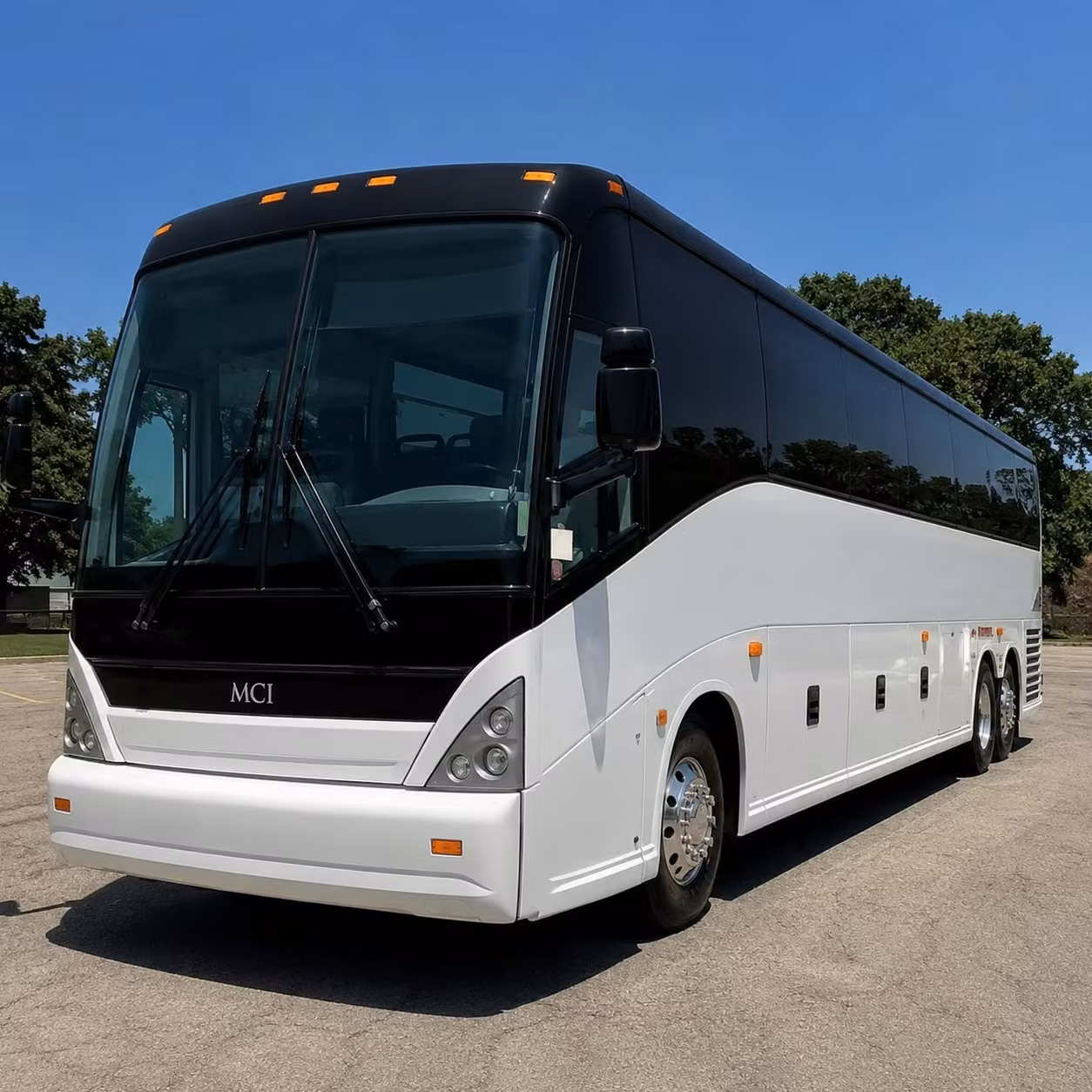 book charter bus transportation for alexandria history and heritage field trips