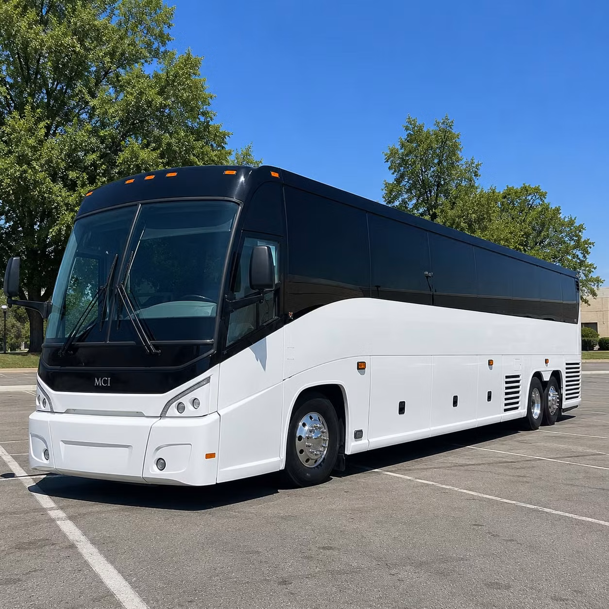 charterbusrentalalexandriava com connects alexandria youth groups to retreats across the mid atlantic