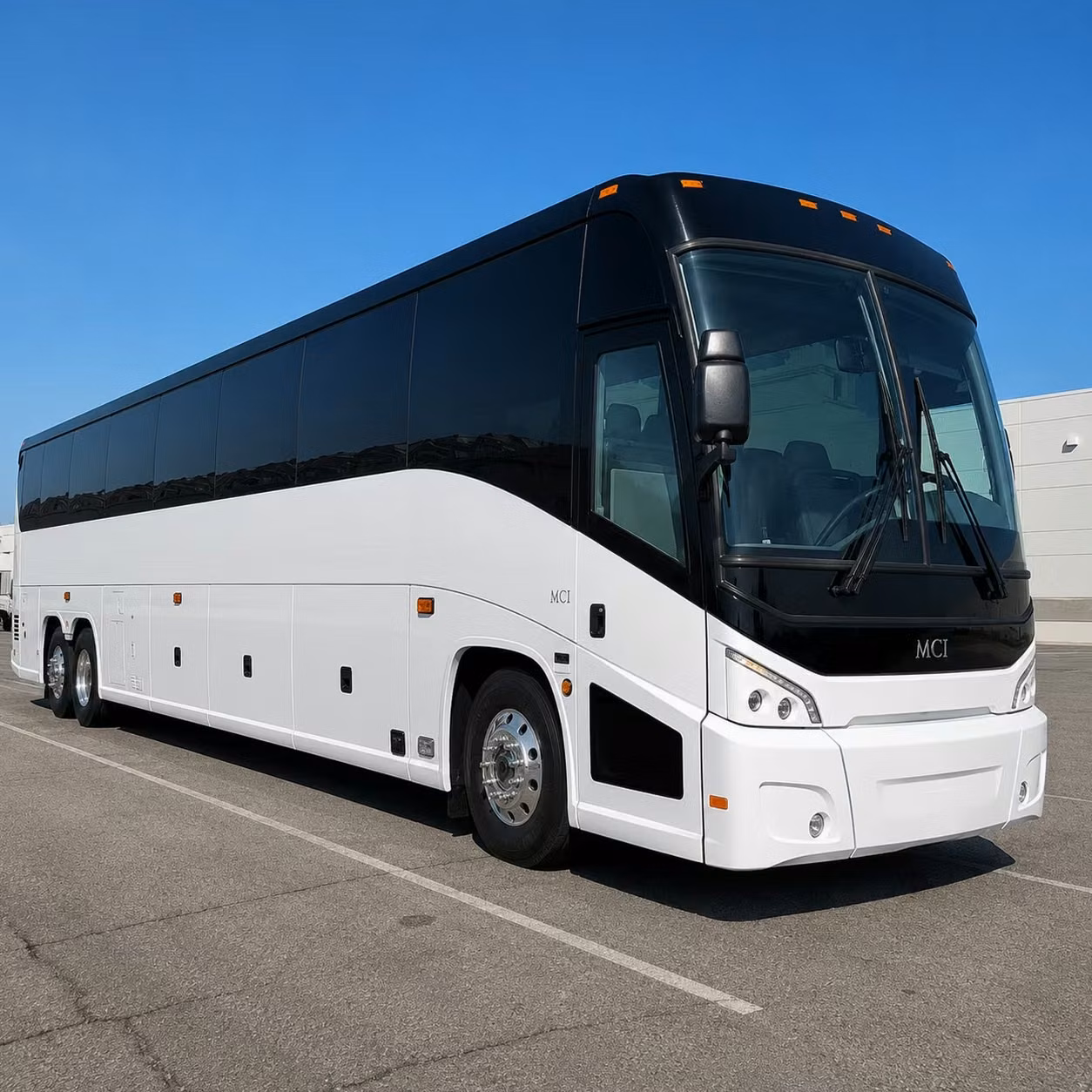 charterbusrentalalexandriava com lets you book conference and convention shuttles at the biggest alexandria venues