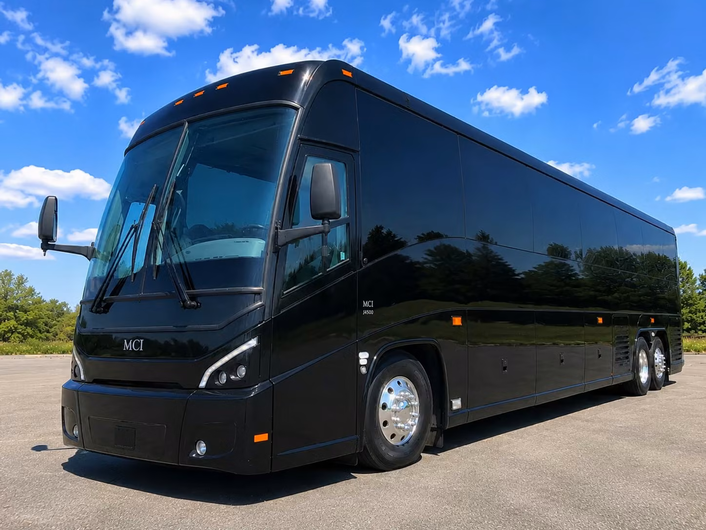 charterbusrentalalexandriava com makes arts and culture field trip transportation in alexandria simple