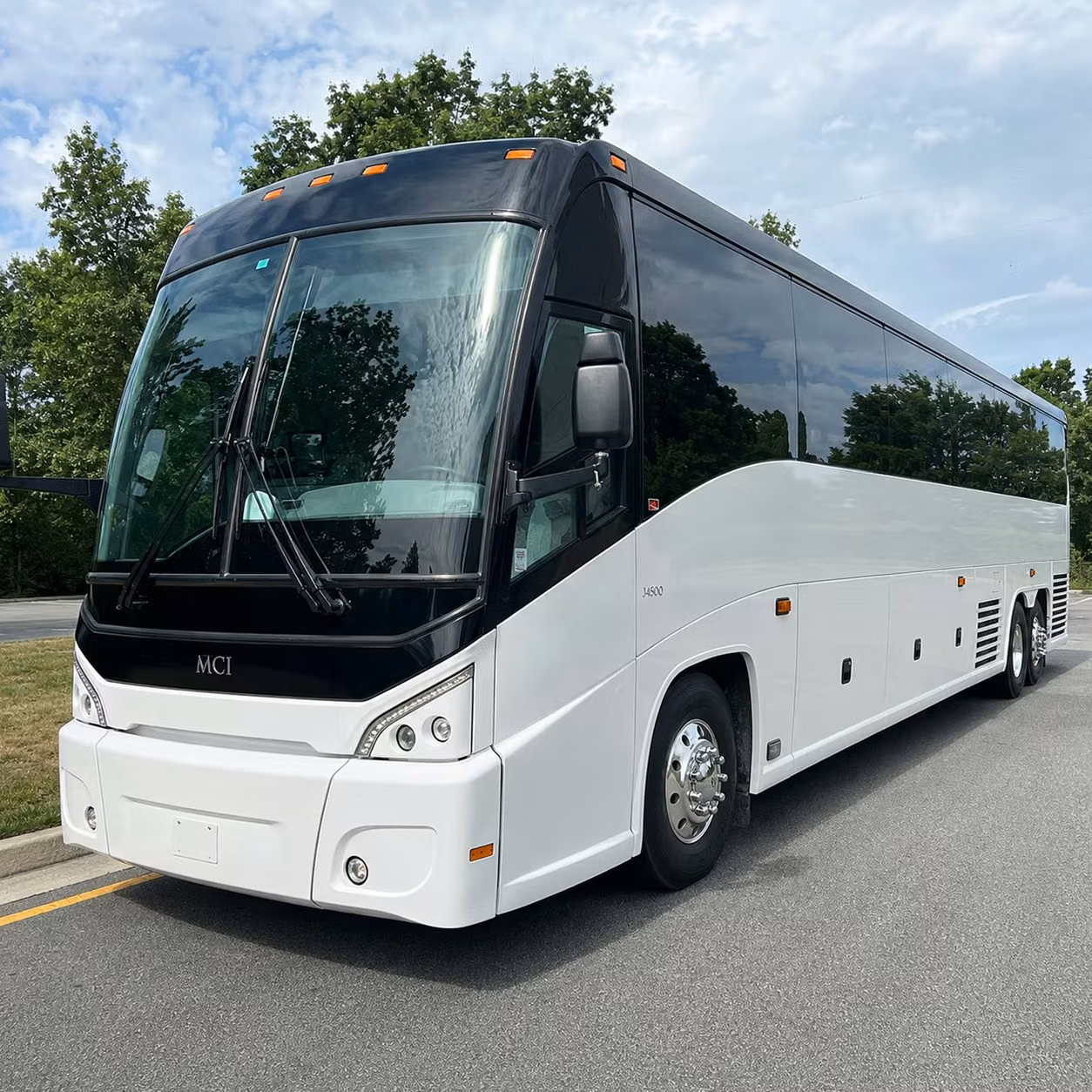 cross northern virginia together for interfaith events and community outreach trips