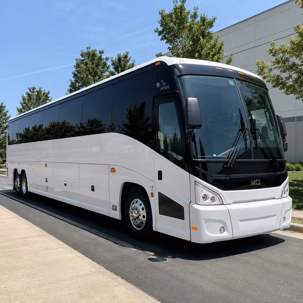 group transportation to jiffy lube live in bristow from alexandria