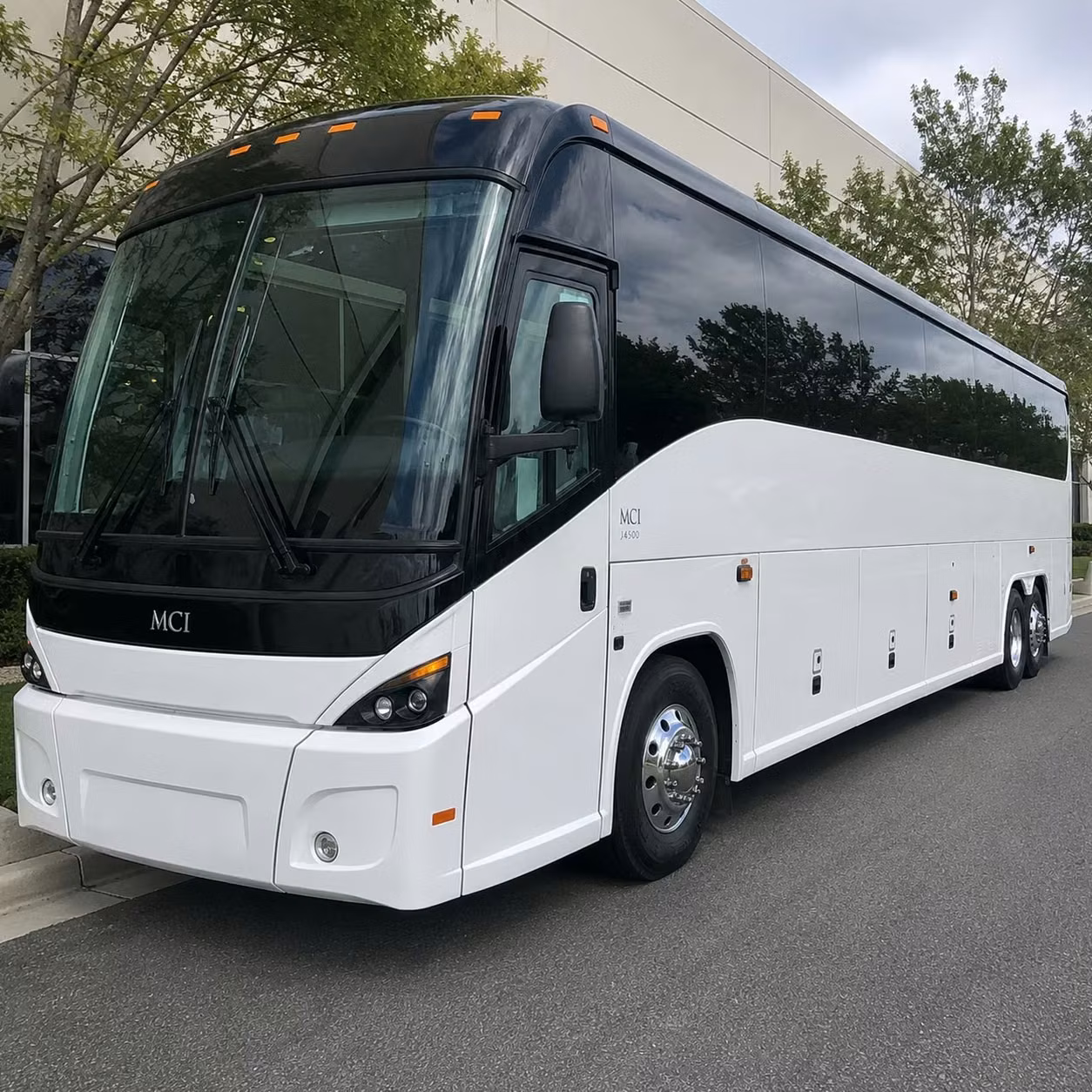no matter the scale charterbusrentalalexandriava com finds the right government transportation for alexandria