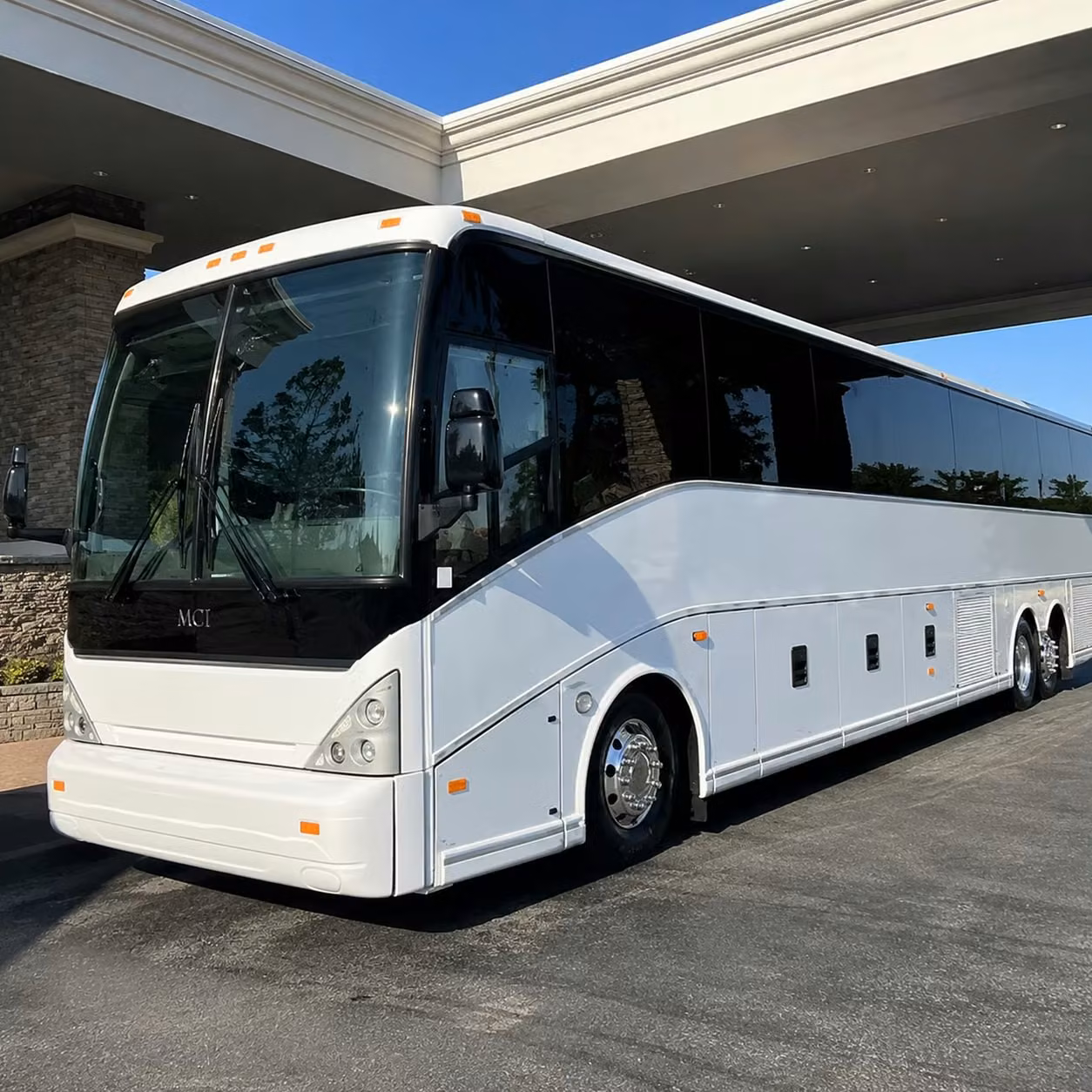 no more waiting on callbacks compare alexandria employee shuttle options in under 30 seconds
