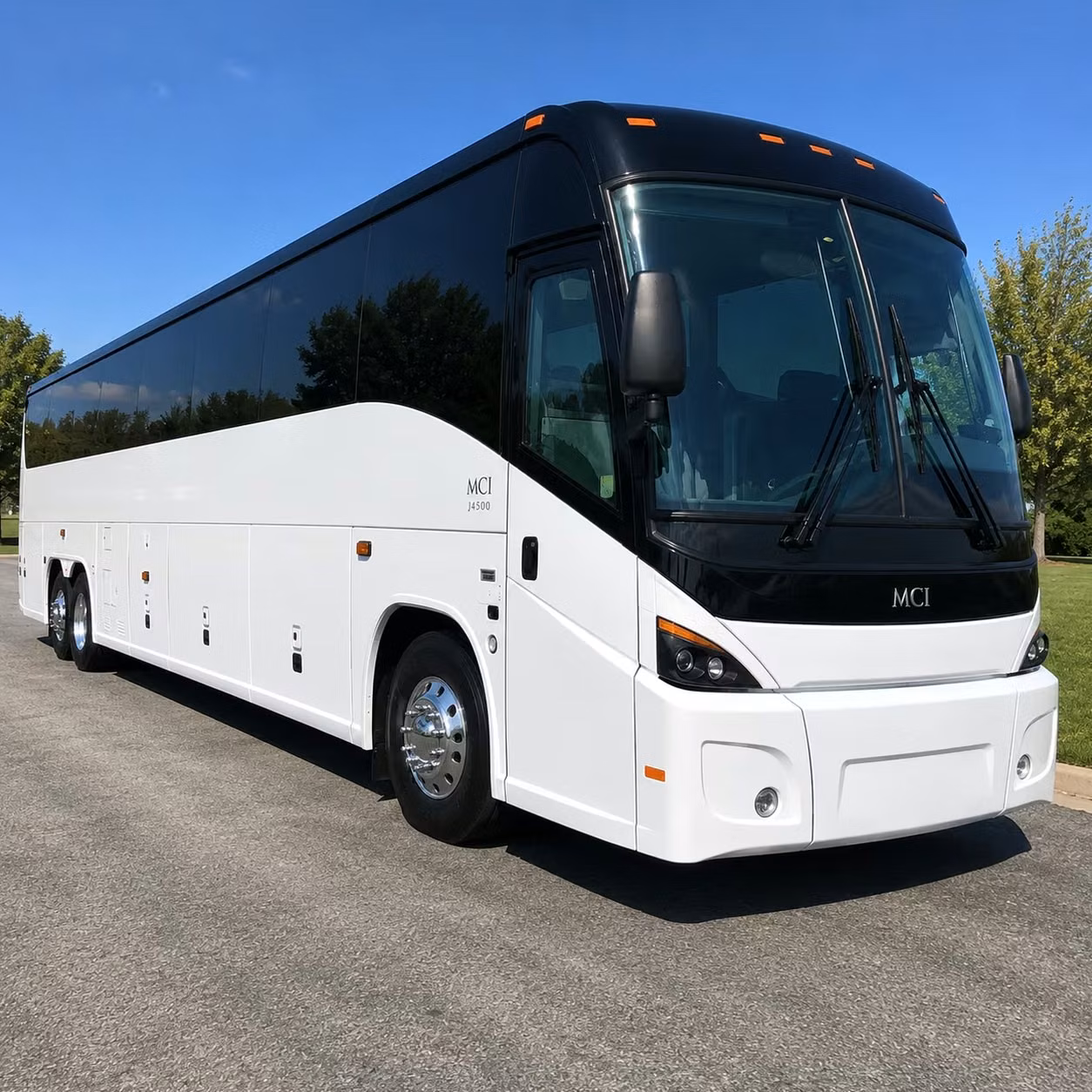 shuttle transportation between alexandria and the pentagon fort belvoir key federal installations