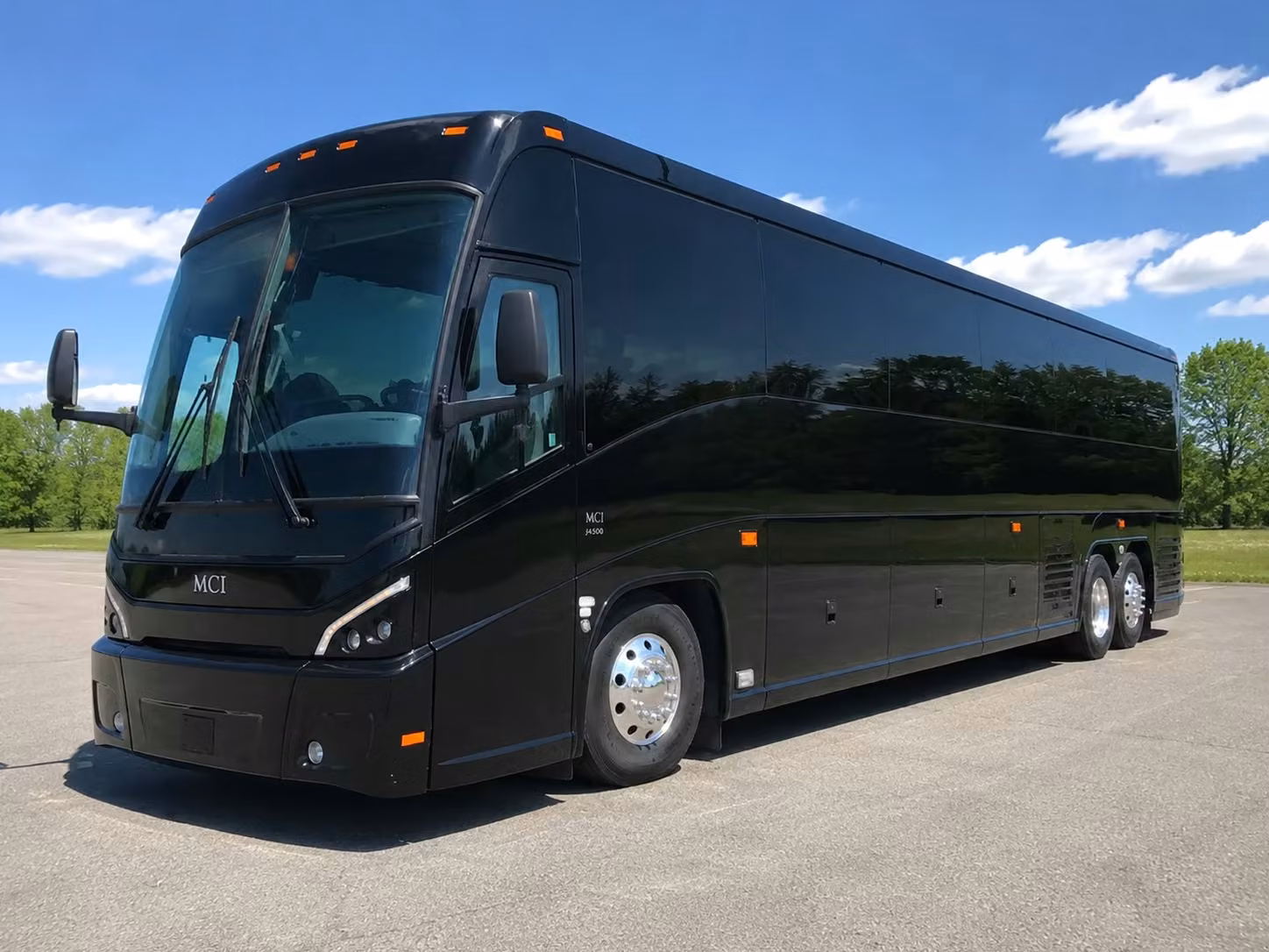 sports fan game day transportation in alexandria