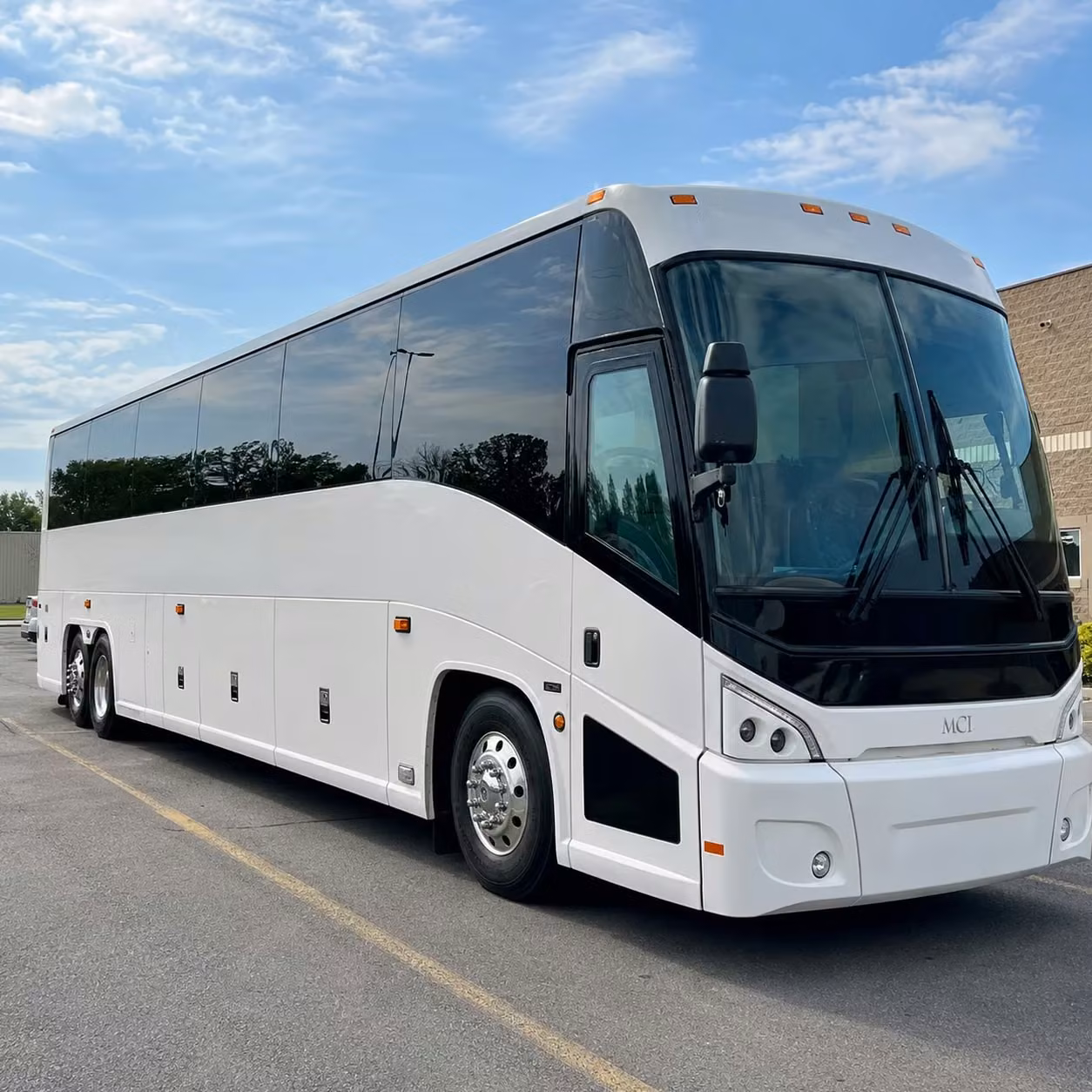 the birchmere and old town alexandria concert night transportation