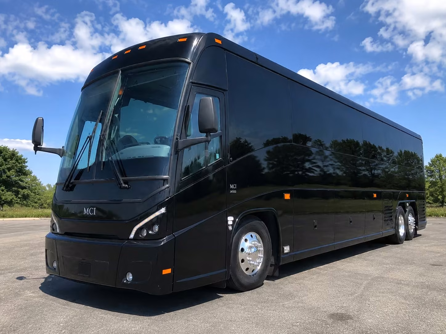 view instant online quotes for alexandria science and nature field trip transportation