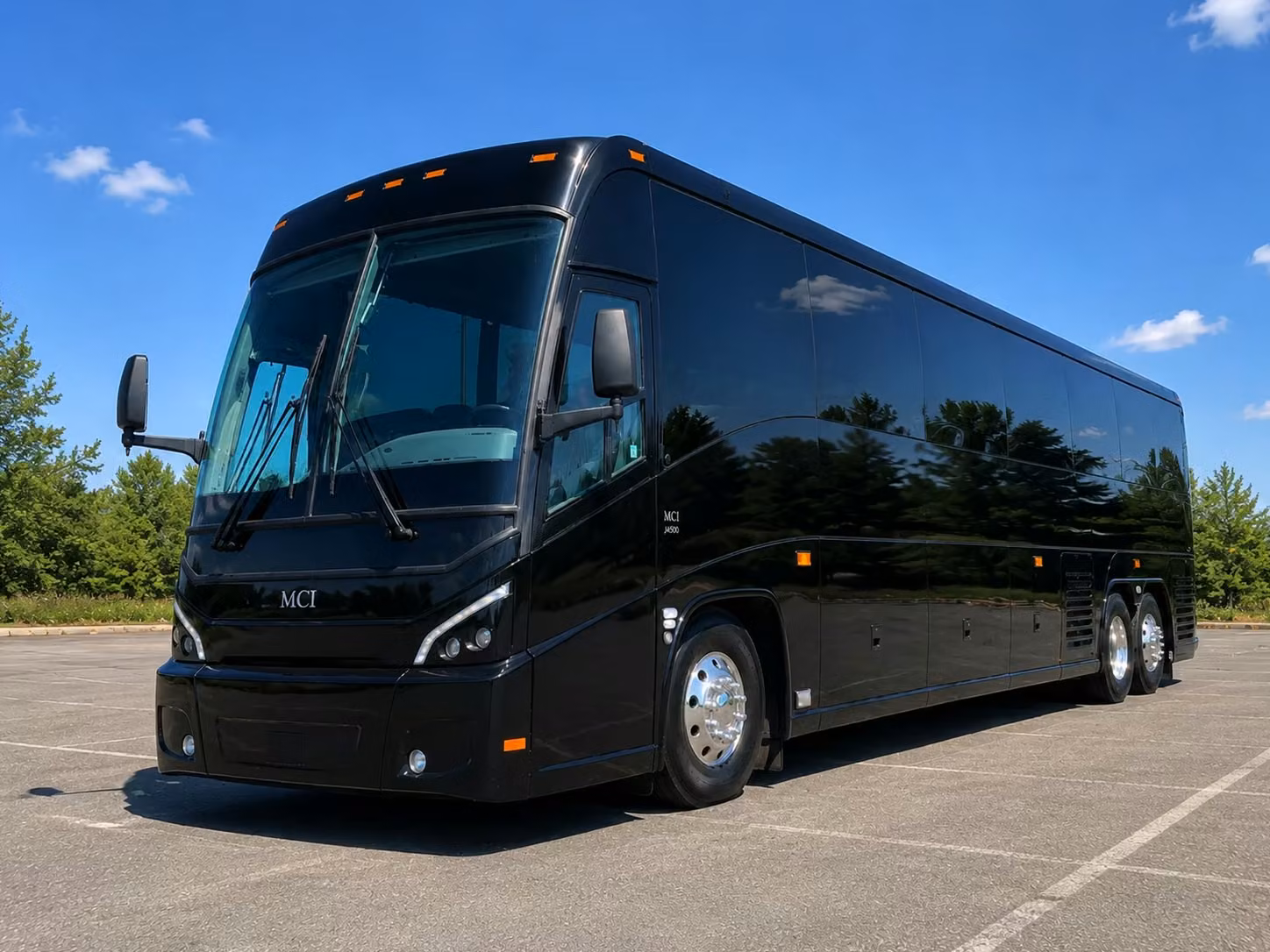 whatever your alexandria field trip destination charterbusrentalalexandriava com has a bus for it