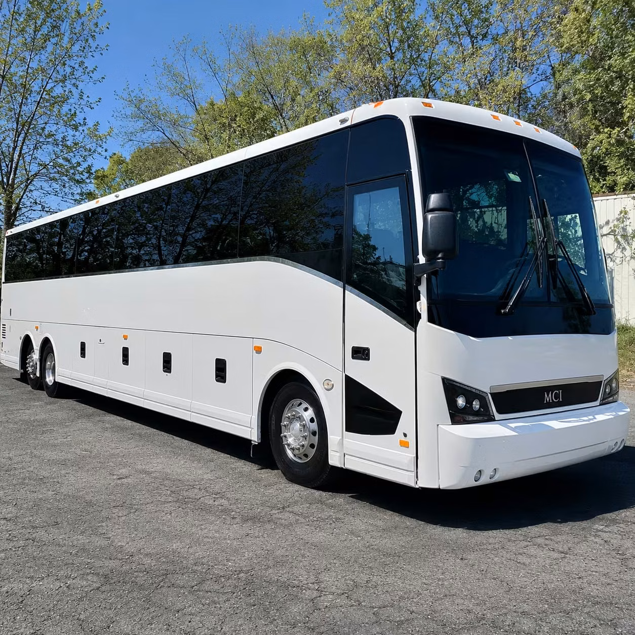 you can find and book concert transportation in alexandria and any nearby city
