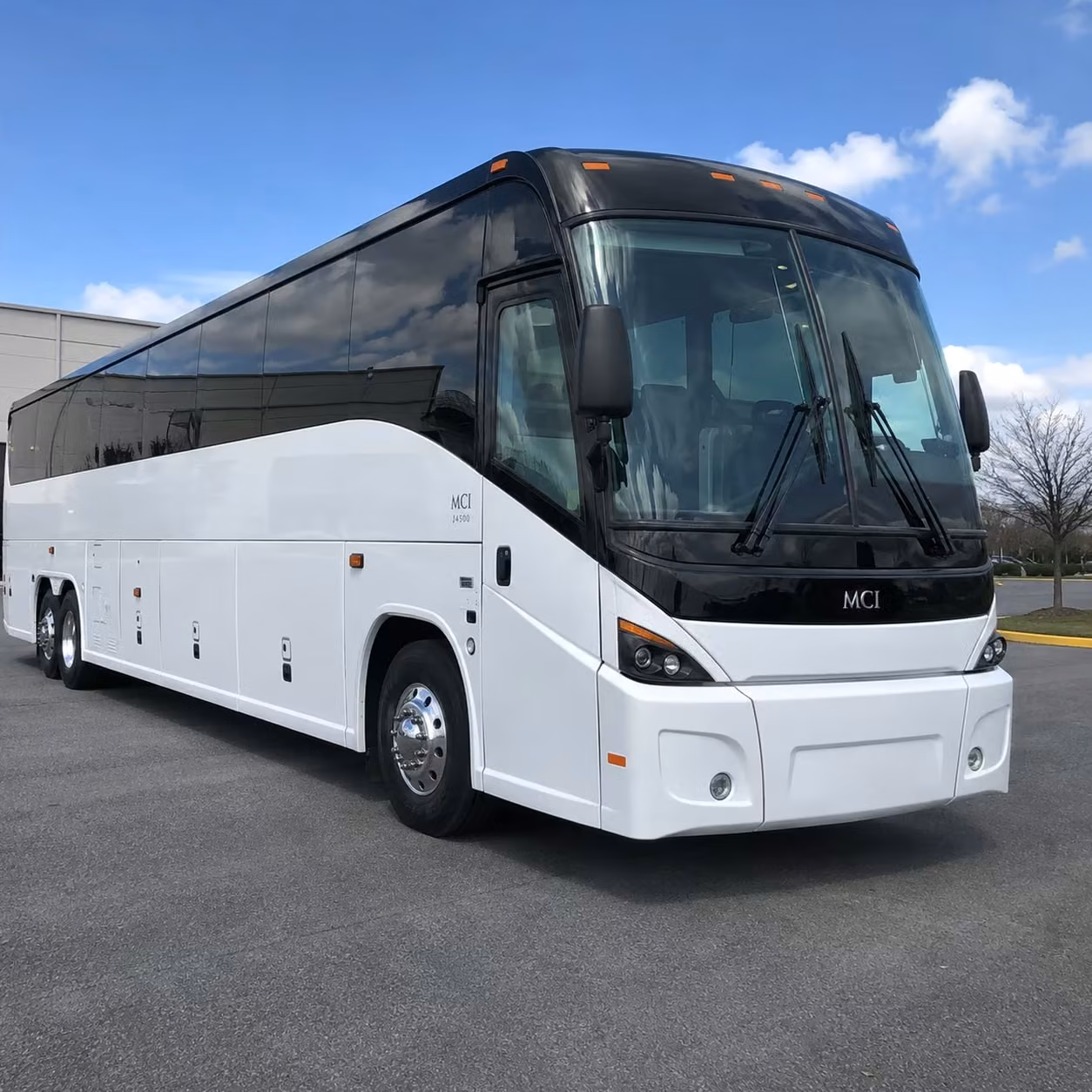 you can find and book employee transportation in alexandria and any nearby city
