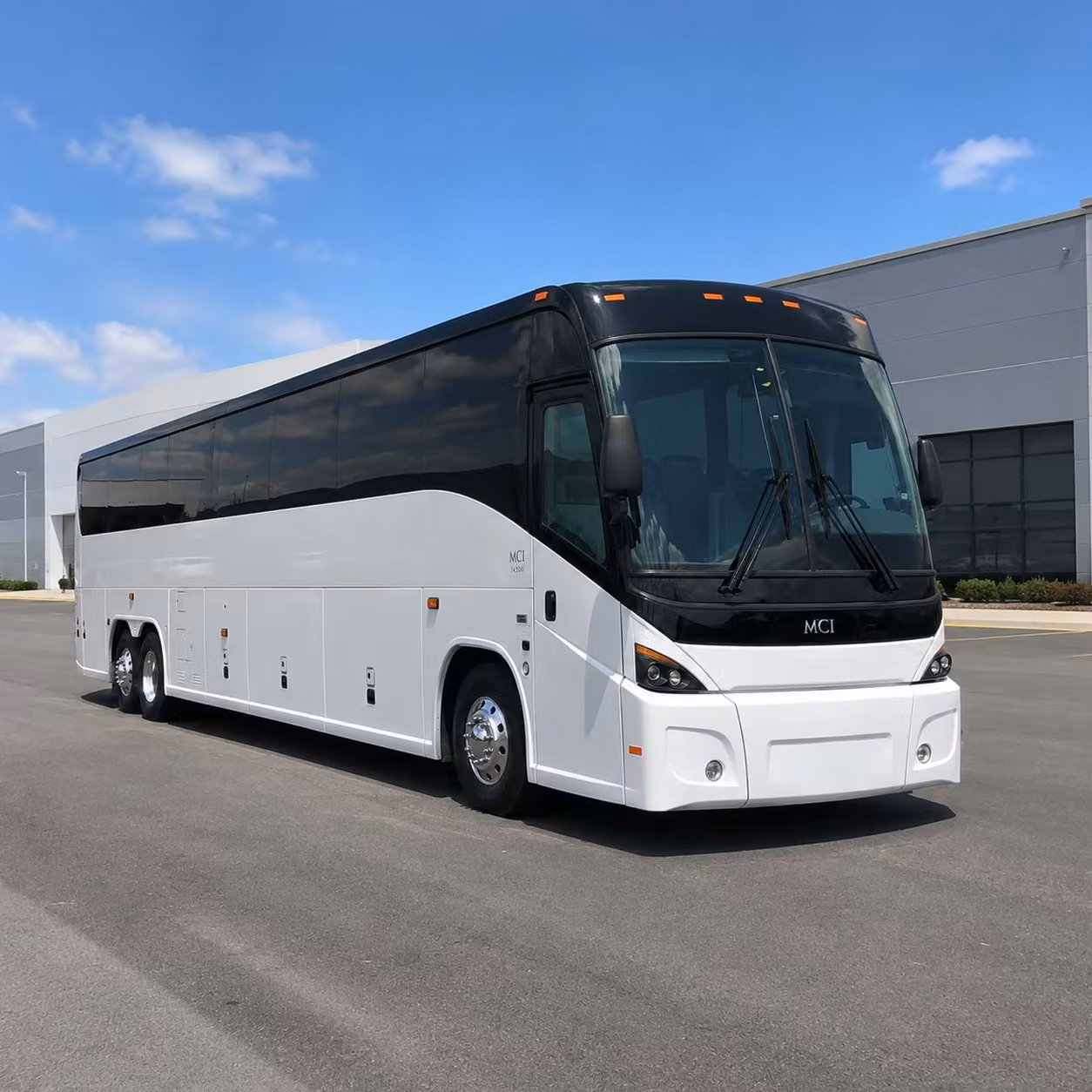 you can find and book government military transportation in alexandria and any nearby city