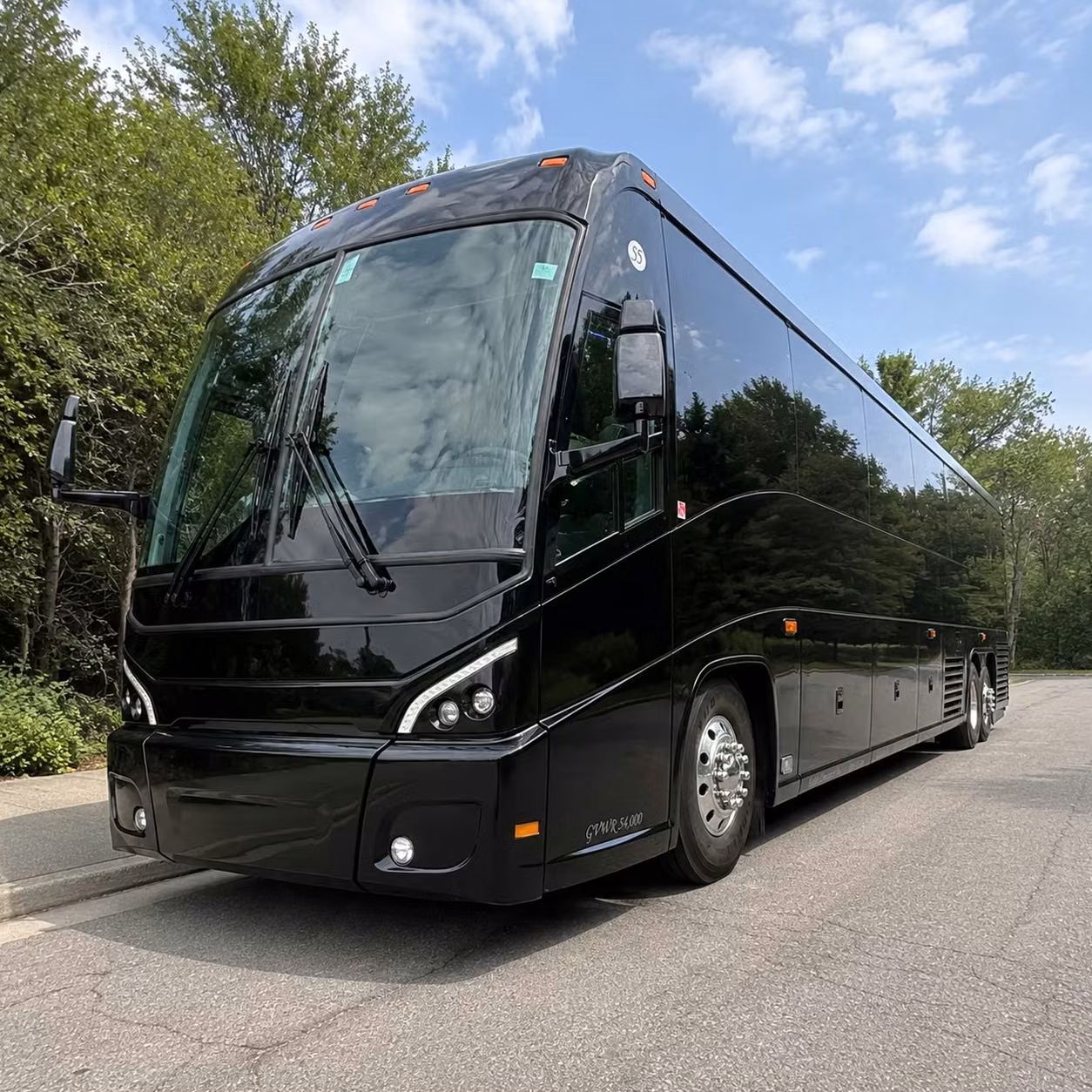 you can find and book long distance transportation in alexandria and any nearby city