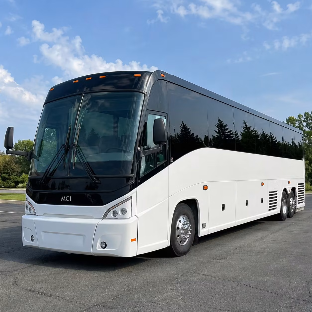 you can find and book religious group transportation in alexandria and any nearby city