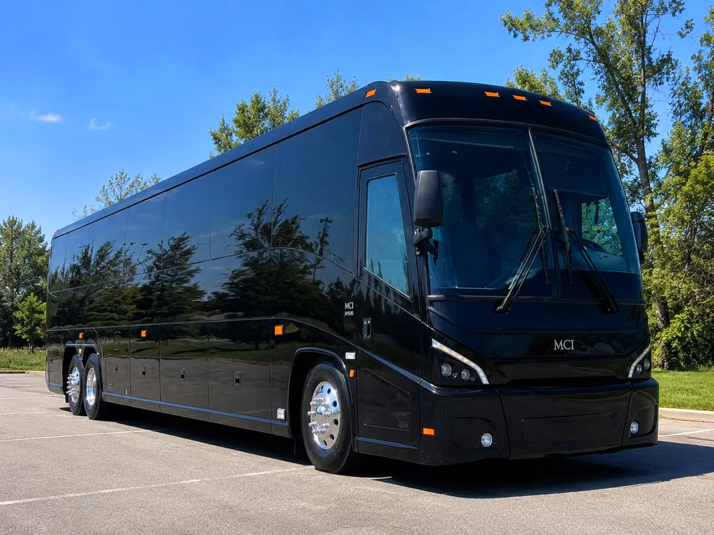 you can find and book school event transportation in alexandria and any nearby city