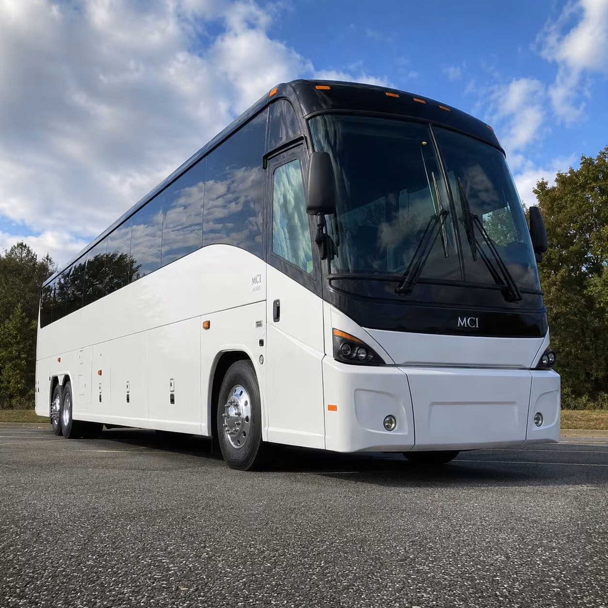you re never limited to one fleet for alexandria military government transportation